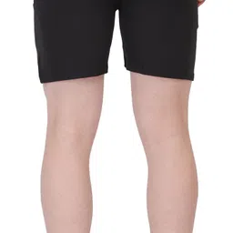 pcpm Printed Men Boxer image 2