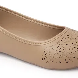 duosoft Women Bellies Sandal image 3