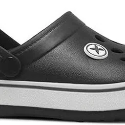 haux Men Sandal image 3