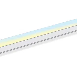EcoEarth Neo Wi-Fi Smart Led Wall Batten | 20-Watt | CCT - Warm To Cool Feel 20 W 62 cm Tube Light-picture-23