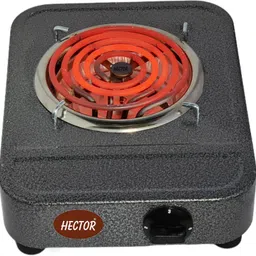 hector Electric Cooking Burner For Hookah ,Coal Heater, Tea , Coffee Maker Electric Cooking Heater-picture-26