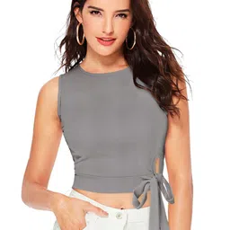 Sitanjali Top-picture-14