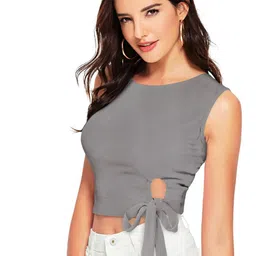 Sitanjali Top image 4