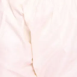 VASTRAMAY Boys Ethnic Motifs Printed Regular Gotta Patti Straight Kurta with Pyjamas image 4