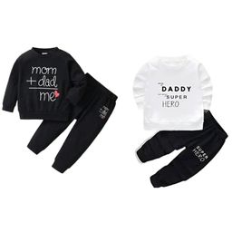 Pankhu Infant Kids Pack Of 2 Printed T-shirt with Pyjamas-picture-32