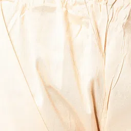 Manyavar Boys Yellow Woven Design Kurta with Churidar image 2