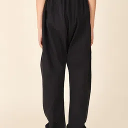 Fabindia Boys Cotton Pyjamas image 5