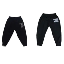 Pankhu Infant Kids Pack Of 2 Printed T-shirt with Pyjamas image 3