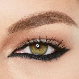 florero 24 hours Long & Lasting Smudge Proof & Water-Proof image 5