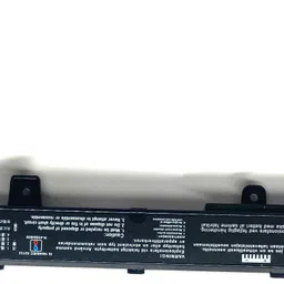 WEFLY Laptop Battery Compatible For Asus X551MAV-SX300D 4 Cell Laptop Battery-picture-28