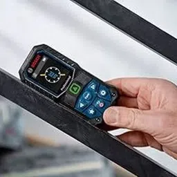 bosch GLM 50-23G Measurement Tape image 4