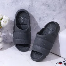 hygear Men Slides-picture-18