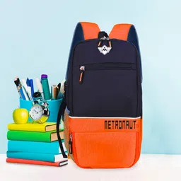 metronaut Medium 24 L Backpack SUPERIOR XL BACKPACK FOR DAILY USES-picture-12