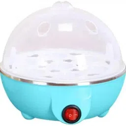 u uzan Electric Egg Boiler,Egg Cooker,EggPoacher UZAEB203 Egg Cooker-picture-14