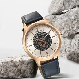 sonata Analog Watch - For Men 95025SL02J, 7140WL03|7140WL03|7140WL03 image 1