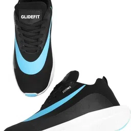 glidefit Men’s Stylish Casual Shoes | Perfect for Office, Party & Daily Wear Casuals For Men image 3