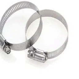 hp gas PTC008 Hose Pipe image 2