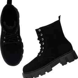 killer Boots For Women-picture-40