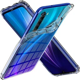 phone back cover Pouch for Realme 5i, Oppo Realme 5i-picture-39