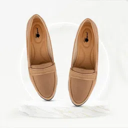 komopt Casuals For Women image 4