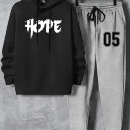 vcanee Printed Men Track Suit-picture-26