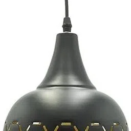 decohome Ceiling Light Ceiling Lamp image 3