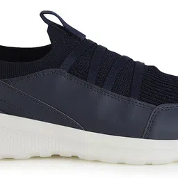 hrx by hrithik roshan Go Pro Walking Shoes For Men image 4