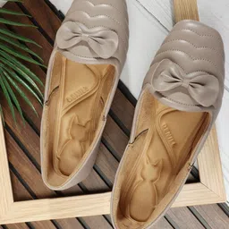 denill Bellies For Women image 2