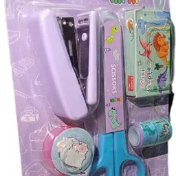 manually set CL-026C Scissors-picture-12