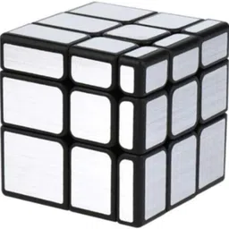 joeyenterprises Mirror Cube image 1