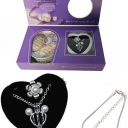 bold brothers Alloy Chain image 2