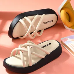 killer Women Heels Sandal-picture-12