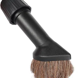 vmtc Universal Brush Vacuum Cleaner Accessory compatible with like Karcher, Miele, Eureka Forbes, Hubertt etc. Vacuum Cleaner Nozzle-picture-17