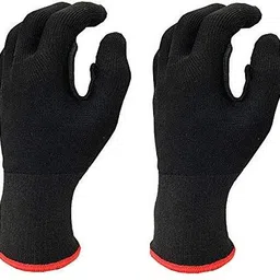 mj hub Full Hand Gaming Gloves non-slip design For All Types Games Mobile Touch Screen Finger Sleeve-picture-11