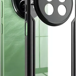 mobile case cover Pouch for POCO C65 5G-picture-27