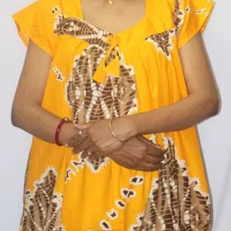 piyali Women Nighty-picture-28