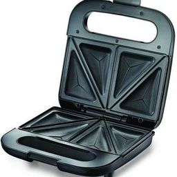 prestige Sandwich Toaster PSDP 01 With Non-Stick Heating Plates Toast-picture-46