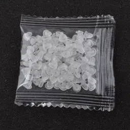 gadgetsden BR-642A Permanent Tattoo Kit image 4