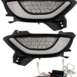 kdt Halogen Fog Lamp Unit for Tata Universal For Car-picture-13