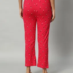 hemlock Pack of 2 Women Pyjama image 5
