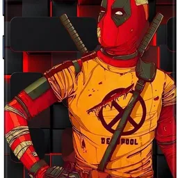 SKINADDA SAMSUNG GALAXY M06 5G Premium Vinyl BACK 203 Mobile Skin-image-97