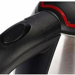 modissa Kettle 08 Electric Kettle image 4