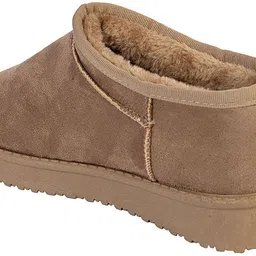 truffle collection Boots For Women image 3