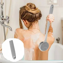 jovinenterprise bath brush 47-picture-34