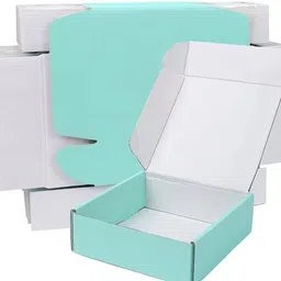 ramapackaging Corrugated Cardboard Packaging Box-picture-29