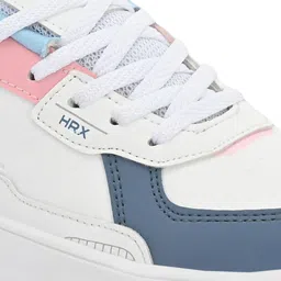 hrx by hrithik roshan Casuals For Women image 5