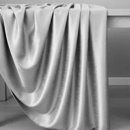 ubh Unstitched Polyester Multi-purpose Fabric Solid-picture-18