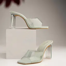 stylestry Women Heels Sandal-picture-25