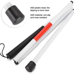 mcp Blind Cane image 5