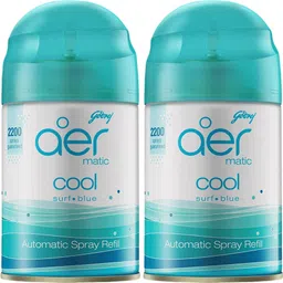godrej aer COOL Refill-picture-27